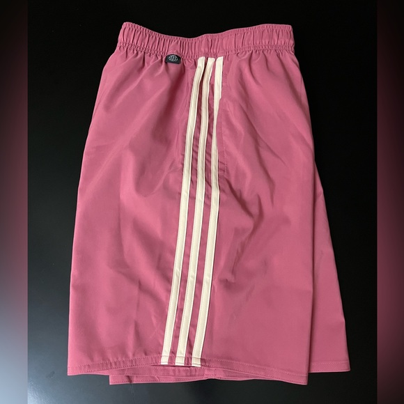 Adidas Swim Trunks - Picture 6 of 11